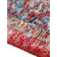 Phoenix Oriental Area Rug-59528147