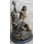 Figurines et sculptures Avea