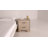 Beckville 21.8 " W Nightstand