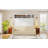 Queen Size Murphy Bed Wall Bed With Sofa-218088774