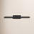 Rochelle Dimmable LED Vanity Light-55898234-55898233
