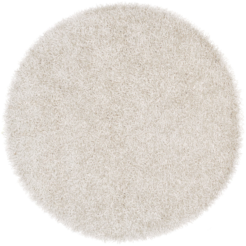 Vivid VIV-803 Shag Rug
