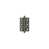Antique Nickel selected