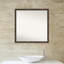 Miroir mural Jisu-1486263259-1486263258-1486263257