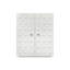 Accent Cabinet-623315141