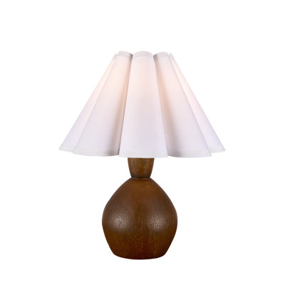 Marsh Table Lamp