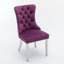Chaise de salle à manger Gigee-1696513985-1717479384