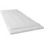 Volets en PVC True Fit-18005482-18005426