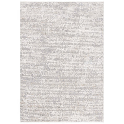 Oscardaniel Performance Rug