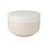 Provenance Signature Outdoor Round Side Table