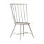 Ensemble de table de salle à manger et 4 chaises Colrain-118777858