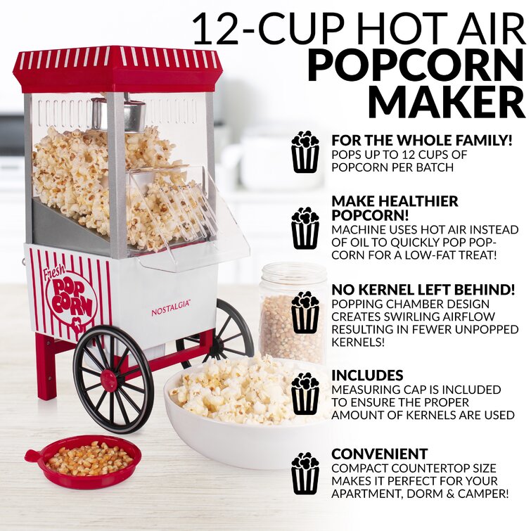 https://assets.wfcdn.com/im/11497022/resize-h755-w755%5Ecompr-r85/1236/123605273/Nostalgia+Vintage+Healthy+Hot-Air+Tabletop+Popcorn+Maker%2C+Makes+12+Cups+of+Popcorn%2C+With+Kernel+Measuring+Cup%2C+Oil+Free%2C+Candy+Stripe+Red%2FWhite.jpg