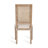 Lamm Extendable Trestle Dining Set-70601895-78726604