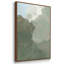 Automne orage I - Toile encadrée multi-pièces 2797219C-1771510898-1771510904