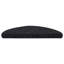 Frostia Non-Slip Stair Tread-1537426866-1537426868