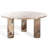 Juma 2 Piece Coffee Table Set-96766381