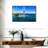 Florida Lighthouse Point-870344146-870344155