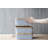 GUDEE KIM Bamboo Bin