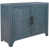Antique Blue selected