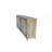 Modern Pantry Cabinet