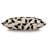 Pixie Decorative Pillow-889289260-879888186