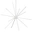 Sirius LED Chandelier-64113326-69736940