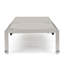 CHAISE CAPE CORAL KD CHAISE-691834673