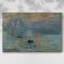 Toile tendue Sunrise par Monet-Gallery-497230265
