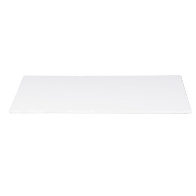 Elite Global Solutions Melamine Cheese Board