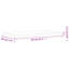 Thresa Bracket Shelf-865115940-865115951
