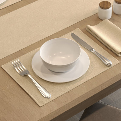 Arvilla Placemat