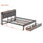 Lit plateforme avec rangement-190796964-190796966