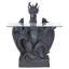 Console 27,5 po