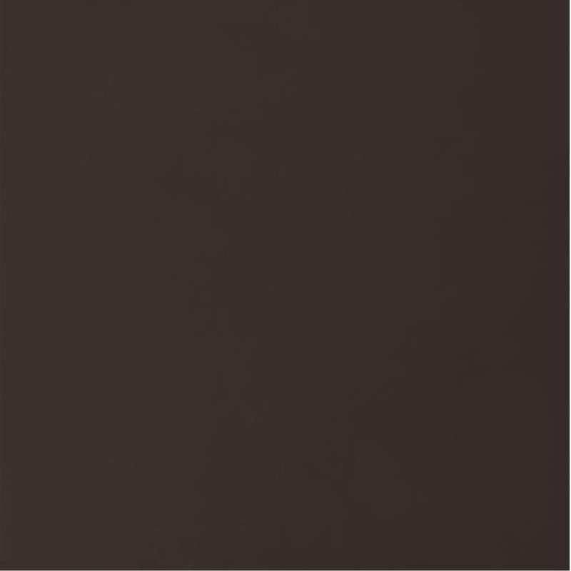 Pointsettia 52'' Ceiling Fan, Espresso/Rich Walnut, Espresso