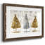 Collection sophistiquée de Noël A-1306793454-1306793458