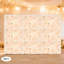 Décors et enseignes en soie-98705535