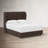 Tomey Upholstered Wingback Bed-202696174-181017559