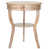 Red Maple is out of stock