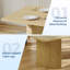 Table de salle à manger Modern-10000963