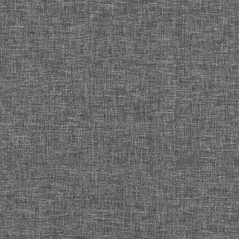 Avebury Kelso Fabric, Charcoal