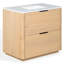 Meuble-lavabo simple 36 po Neville-958108136