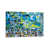 Wrapped Canvas