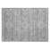 Celeski Washable Southwestern Indoor Rug