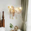 Zinc Alloy Wallchiere
