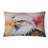 Outdoor Throw Pillow