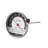 Taylor 3-Piece Thermometer Set