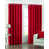 Red selected