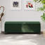 GLOUSTER RANGEMENT OTTOMAN V2-1787691712