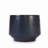 High-quality ceramic flower pots-1557127220