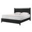 Mobilier de chambre à coucher 1pc-934380314